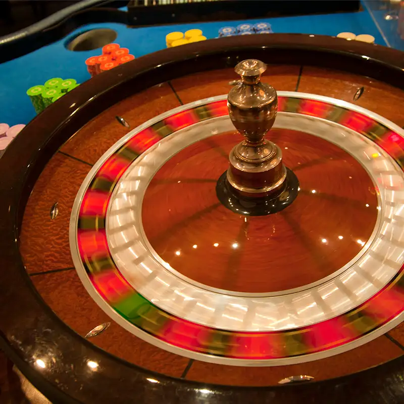 cv666 overview showing sections and account tools