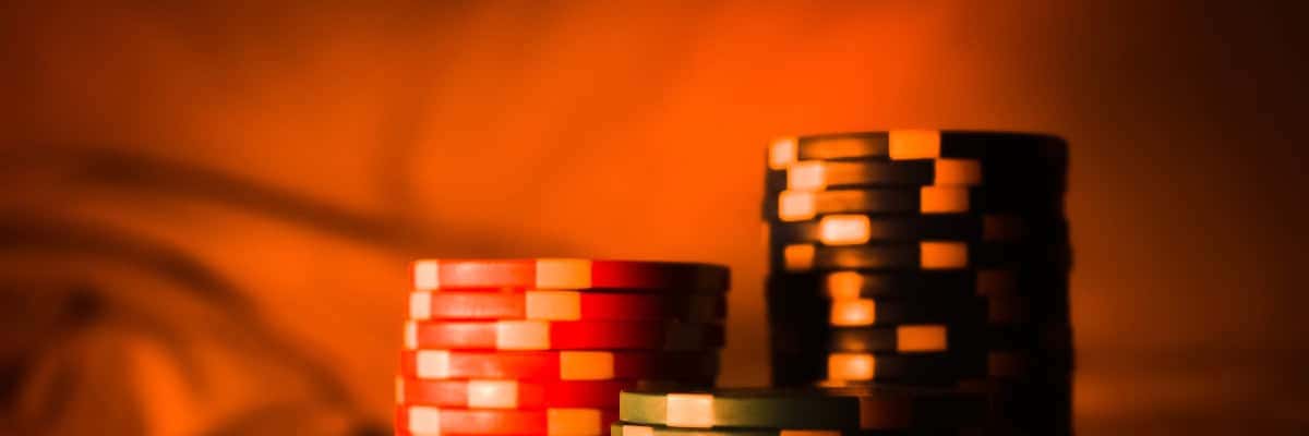 cv666 highlights preview showing categories and interface