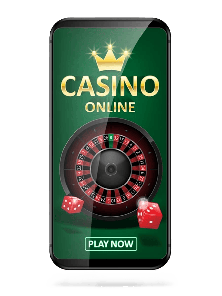 Visual guide step-by-step for installing the cv666 mobile app