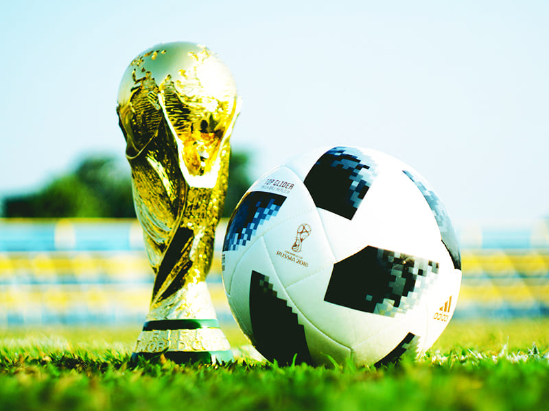 Football leagues and live odds available on cv666 sportsbook