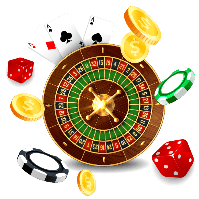 cv666 VIP Club image showing loyalty information and member benefits