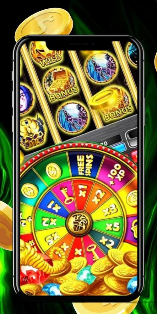 cv666 library preview showing multiple categories and smooth browsing