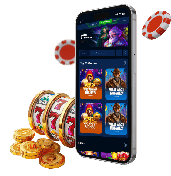 Dynamic montage of cv666 slot machines and exciting gameplay