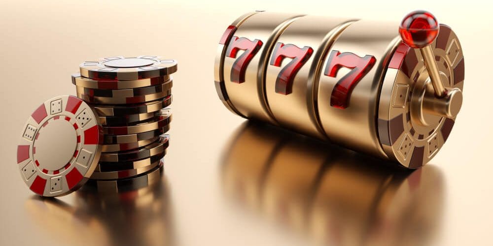 Slot categories overview with clear labels and cv666 branding